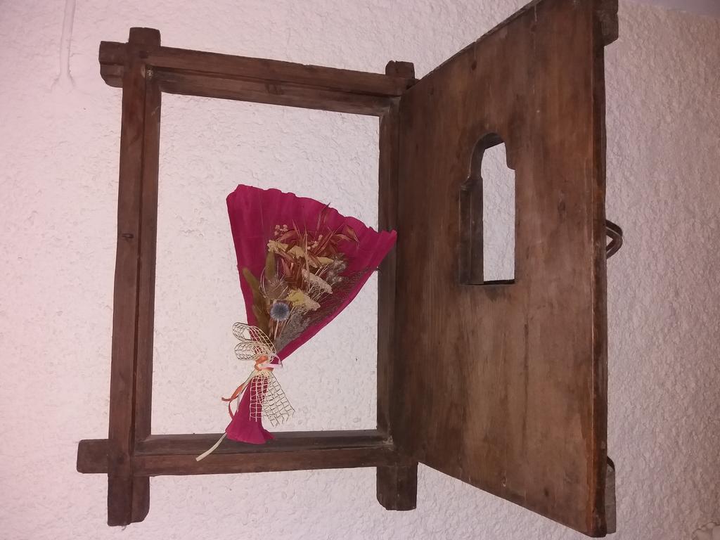 Molí De Fòrnols * Fornols